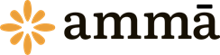 ammā